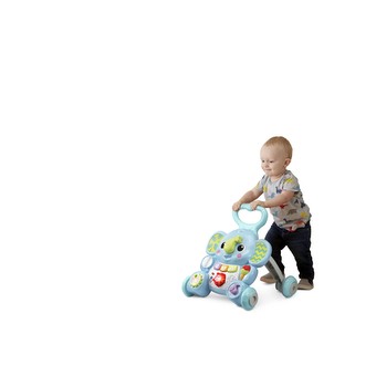 Vtech sales musical walker